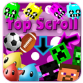 Top Scroll