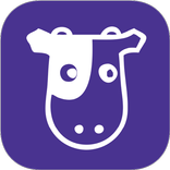 Williams Eph Reunion 2011