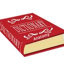 Dictionary - Medical Terms APK