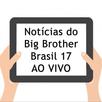 BBB 17 News APK