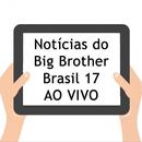 BBB 17 News APK