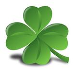 Resultado Jogo do Bicho