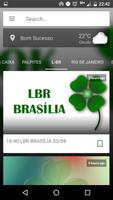 Resultado Jogo do Bicho screenshot 1