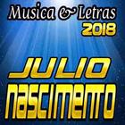 Icona Julio Nascimento Mp3 Palco 2018 Letras Mais Brega