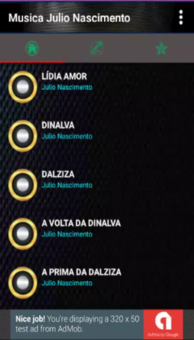Download do APK de Só Pra Contrariar 2018 Mais Musica Mp3 Letras