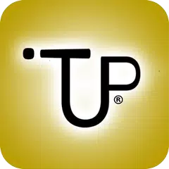 iTUP