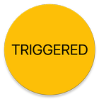 Triggered Meme Generator आइकन