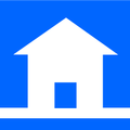 Japan Youth Hostel List & Map