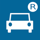 車の借り場所 -レンタカー店舗検索- icono