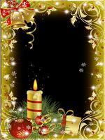 Christmas Cards 截图 2