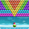 Bubble Shooter APK