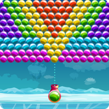 Bubble Shooter