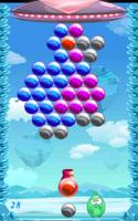 Bubble Shooter screenshot 3