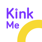 KinkMe icône