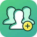 iFriends – Find New Friends, Get More Views