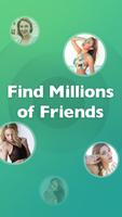 iFriends-poster