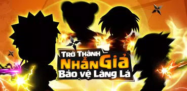Làng Lá 2018