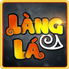 Làng Lá 2018 Mod apk última versión descarga gratuita