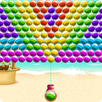Bubble Shooter Paradise APK