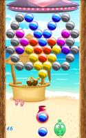 Bubble Shooter Paradise screenshot 3