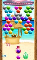 Bubble Shooter Paradise screenshot 7