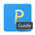 Free Pandora Radio Guides icône