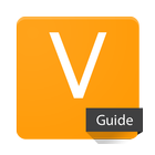 Free Video chat ooVoo Guide biểu tượng