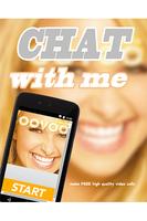 Free Video chat ooVoo Guide screenshot 1