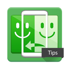 Azar Random Video Chat Tips icon