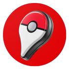 How to fine Pokemon Go biểu tượng