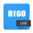 Guide BIGO LIVE Broadcast