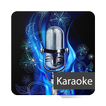 Guide Karaoke Smule Sing