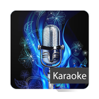 Guide Karaoke Smule Sing アイコン