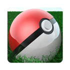 Guide Pokemon GO ikona