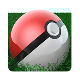 Guide Pokemon GO ikon