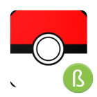 Guide For Pokémon GO-icoon