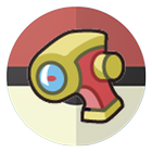 Item List Pokemon GO icon