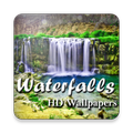 Waterfalls HD Wallpapers