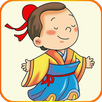 猜猜成语 APK