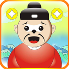 看图猜成语 icon