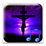 Jesus Christ Ringtones