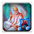 Sai Baba Ringtones