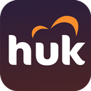 Hukup - Dating sexy & hot singles nearby APK