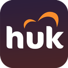 ikon Hukup