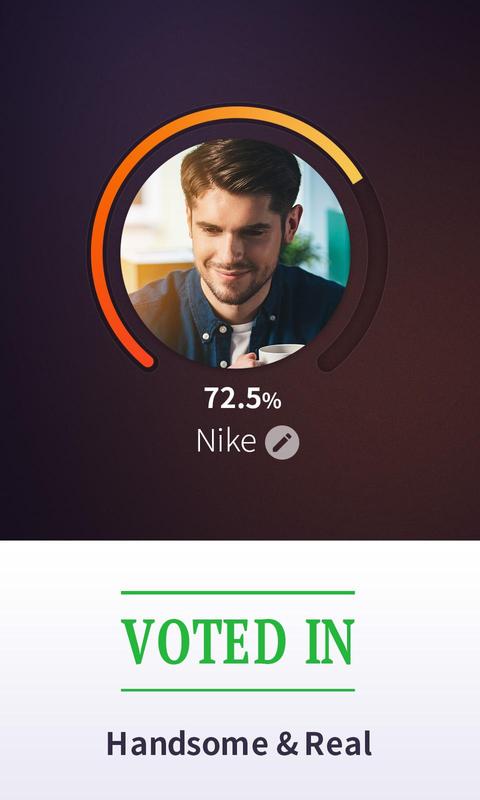 sex nearby app sex nearby app