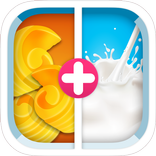 PicQuiz - Guess Pics