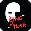 King Of Mask - Selfie Video APK