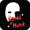 King Of Mask - Selfie Video