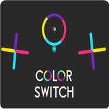 Cheats for Color Switch APK