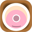 Jumper Jumper APK